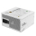 Zasilacz do komputera Gigabyte UD850GM PG5W 850W 80 Plus Gold ATX 3.0